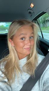 Hi!!!! I am Alicia, 21 from Sweden planning