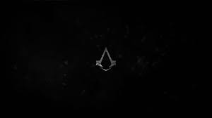 We did not find results for: Assassins Creed Syndicate Logo Dark 4k Hd Games 4k Wallpapers Images Backgrounds Photos And Pictures