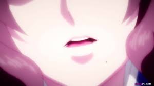 Shuumatsu No Harem Ep 5 SPANISH DUB - EPORNER