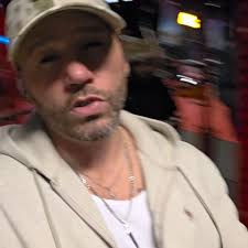 musicandpowerawards 2025 Music and Power Awards Honoree Edward “Self  Service” Hinson Edward Hinson, professionally known as Superproducer Self  Service, is a multi-talented music and film producer with over three  decades of experience