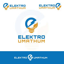Maybe you would like to learn more about one of these? Junger Elektriker Mit Hang Zur Alternativen Energieversorgung Wettbewerb In Der Kategorie Logo 99designs