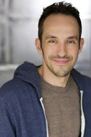 The Big Picture: The Fight for the Future of Movies by Ben Fritz, Paperback 