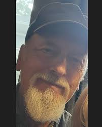 Robert Allen Engel Obituary April 18, 2024