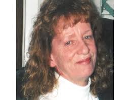 Joan Kirschner Obituary (2014)