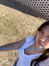 Get to Know Skyler: A Warm Welcome!