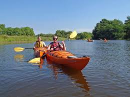 images Kayak Rentals Great Barrington Ma 