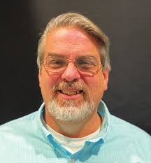 FREE October 29-November 4, 2020 • Vol. 46, No. 15