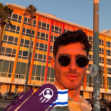 Zach Ross (@rosszachary) • Facebook