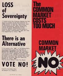 Pin On Labour Centenary 1912 2012