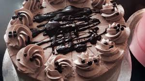 Selalu kalau buat kek ni yang paling penting ialah cukup dengan rasa manis dan lemak. Tempat Makan Malam Best Di Shah Alam Tempat Menarik Sambut Birthday Di Kl Murah Nama Kedai Makan Yang Menarik Kedai Makan Near Me Tempat Makan Menarik Putrajaya
