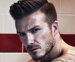 We've rounded up 5 of the most popular haircuts & hairstyles for men. 5 Best Cool Haircuts For Boys