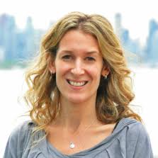 Dr. Janine Giannelli, Registered Psychologist