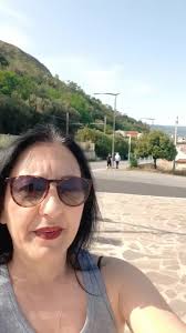 Maria Luisa Leonardi