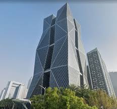 2002中鋼 走勢圖 技術分析 成交彙整 基本 籌碼 股利政策 新聞 健診. Daf5eodztfpamm