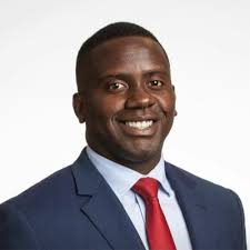 1 year with best company in the world!!