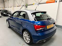 Image result for Scuba Blue 2016 A1