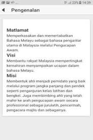 Contoh teks pengacara majlis majlis perkahwinan adha & azwan. Kelab Pidato Perdana For Android Apk Download