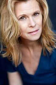 Peliculas de Janet Funk