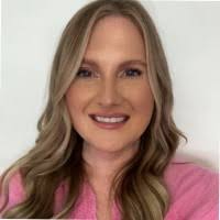 Barry Waite Email & Phone Number