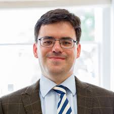 Ayesha Maynard Email & Phone Number