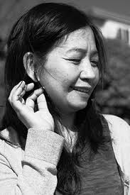 Filipino Nannies: The Cost of Caring