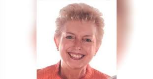 Mrs. Linda Carolyn Sappington Obituary