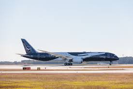 Image result for Omaha Orange 2023 Fleet