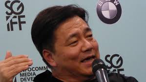 Sun Entertainment Sues Philip Lee and Markus Barmettler's Inversion