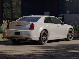 Image result for TorRed 2023 Chrysler