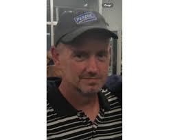 Roger Dean "Dino" Holland Obituary (2025)