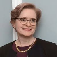 50+ "Scally" profiles