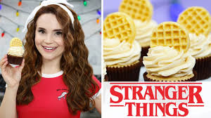 The recipe editor computes the result of your recipe so you can optimize them. How To Make Zelda Fruitcake Breath Of The Wild Nerdy Nummies Youtube
