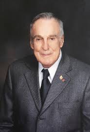 Junior Benjamin Groff Obituary