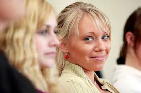 Herec Josef Pejchal na