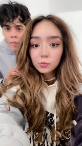 Marico Rodriguez: Markus Ortega's Number One Fan Fan Page