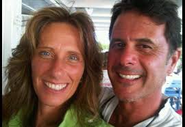 I did find the link between Ariana Grande and Veronica :  r/WelcomeToPlathville