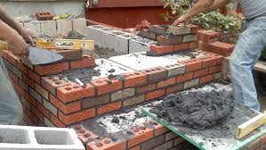 Hyde park, ma has no shortage of roofers. Stenco Construction Inc Masonry Contractors New Hyde Park Ny