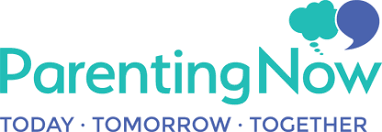 The wire creator david simon announced that he would no longer film upcoming episodes in texas due to its new legislation regarding abortion. Home Parenting Now