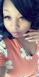 Brittany Rowe-Hicks Obituary