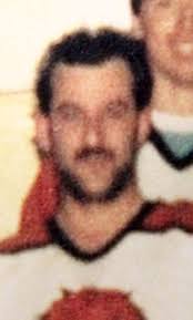 Griekwa Legendes ! Vandag bring ons hulde 1949