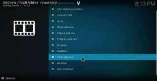 To continue watching unlimited & free tv, please install the pluto tv app. Pluto Tv Kodi Addon How To Install It And Use It Safely Comparitech