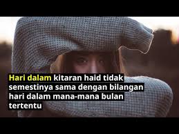 Ada juga yang meletakkan 3 hari sebelum dan selepas waktu subur. Waktu Subur Perempuan Fertile Period Setelah Haid Cara Mengira