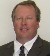 Steve Croy's Instagram, Twitter & Facebook