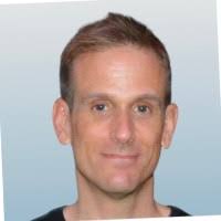 Marc Farmer Email & Phone Number