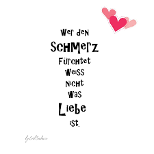 Kalten Herzen Lieben Nicht Spruche Liebe