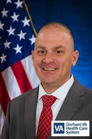 Recovery Friendly Workplace WNC Summit