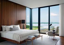 Modern minimalist bedroom minimalist interior minimalist decor modern interior design minimalist painting minimalist style minimalist home design minimalist architecture simple interior. Modern Minimalist Master Bedroom Ideas Novocom Top