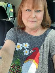 Hello, I'm Brian and something to know about me is I'm single and new to  this group. I spend my time between Cincinnati and Lexington.