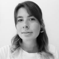 20+ "Cathy Coates" profiles