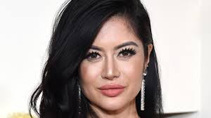 The Cast Of Bling Empire Before The Fame